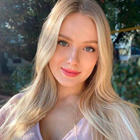 Преподаватель 2
